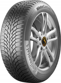 CONTINENTAL TS870