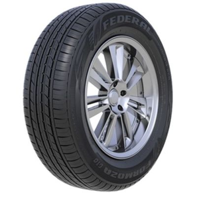 FEDERAL FORMOZA GIO 175/65R14 82H