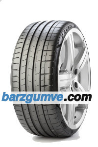 PIRELLI P ZERO PZ4 SC 245/45R18 100Y