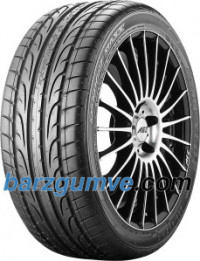 DUNLOP SP SPORT MAXX J