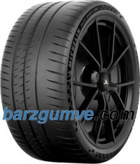 MICHELIN PILOT SPORT CUP 2 CONNECT DT