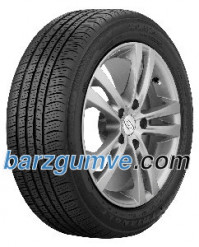 TRIANGLE ADVANTEX TC101