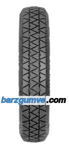 UNIROYAL UST 17 T 125/85R16 99M