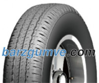 LINGLONG GREENMAX VAN