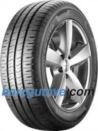 NEXEN ROADIAN CT8 6PR