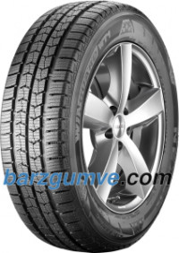NEXEN WINGUARD WT1 6PR