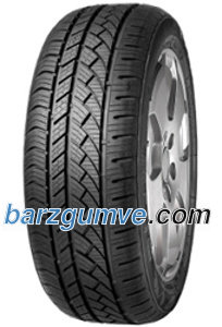 FORTUNA ECO PLUS VAN 4S 195/65R16 104R