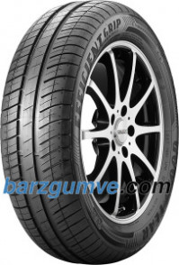 GOODYEAR EFFICIENTGRIP COMPACT 6PR