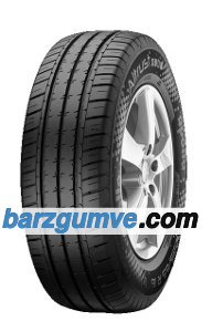 APOLLO ALTRUST+ 185/75R16 104R
