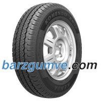 KENDA KR33