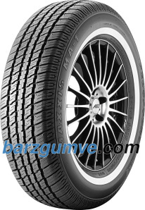 MAXXIS MA 1 P WSW 15MM 155/80R13 79S