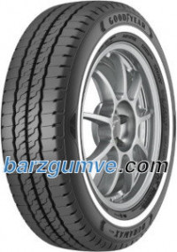 GOODYEAR DURAMAX G2