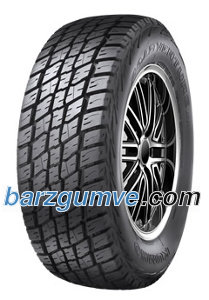 KUMHO ROAD VENTURE AT61 235/65R17 108S