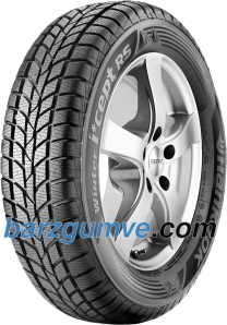 HANKOOK ICEPT RS W442 4PR 145/80R13 75T