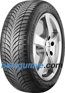 NEXEN WINGUARD SNOWG WH2 4PR 175/65R14 82T