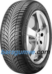 NEXEN WINGUARD SNOWG WH2 4PR