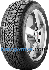 STAR PERFORMER SPTS AS 155/70R13 79T