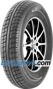 SAVA EFFECTA+ 145/80R13 79T