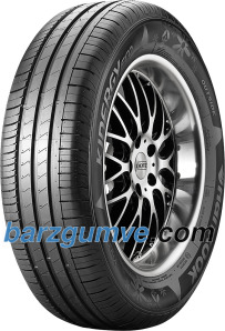 HANKOOK KINERGY ECO K425 4PR 195/65R15 91T