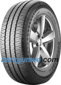 GOODRIDE RADIAL SC328 8PR