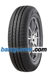 GT RADIAL FE1 CITY