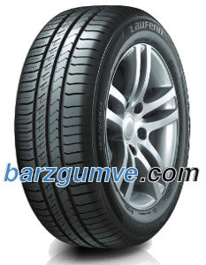 LAUFENN G FIT EQ+ LK41 4PR 165/65R14 79T