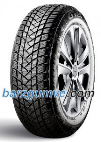 GT RADIAL CHAMPIRO WINTERPRO 2