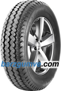 BARUM OR56 CARGO RF 4PR 195/70R15 97T