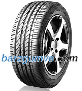 LINGLONG GREENMAX 175/70R13 82T