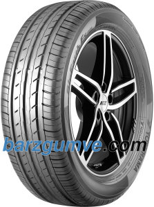 YOKOHAMA BLUEARTH-ES ES32 BLUEARTH 195/65R15 91T