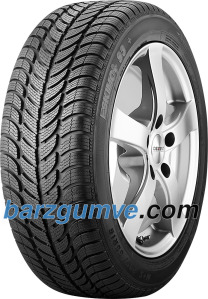 SAVA ESKIMO S3+ 175/65R15 84T