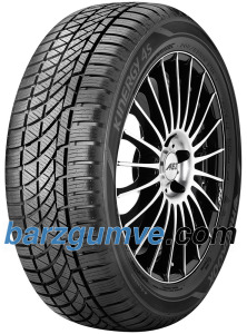 HANKOOK KINERGY 4S H740 4PR 145/80R13 75T