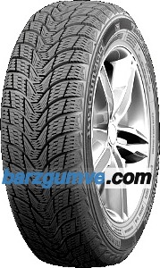 PREMIORRI VIAMAGGIORE 185/60R15 88T