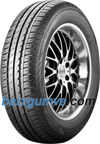 CONTINENTAL CONTIECOCONTACT 3 165/70R13 79T