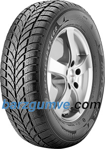 MAXXIS WP-05 ARCTICTREKKER 175/70R14 88T