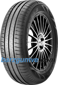 MAXXIS MECOTRA 3 195/70R14 91T