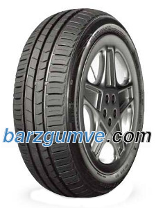 TRACMAX X PRIVILO TX2 175/55R15 77T