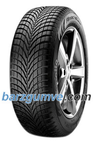 APOLLO ALNAC 4G WINTER 155/80R13 79T