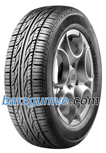 KETER KT767 175/55R15 81T