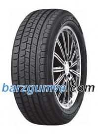 ROADSTONE EUROVIS ALPINE WH1 4PR