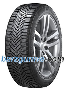 LAUFENN I FIT LW31 4PR 155/80R13 79T