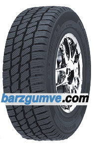 WESTLAKE ALL SEASON MASTER SW613 195/65R16 104T