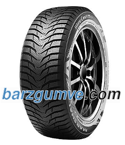 MARSHAL WINTERCRAFT ICE WI31 215/65R16 98T