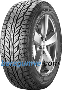 COOPER WEATHER-MASTER WSC 225/60R17 99T