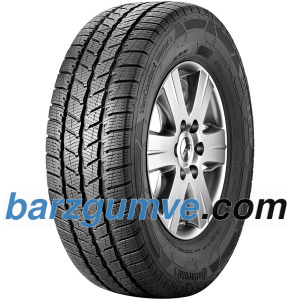 CONTINENTAL VANCONTACT WINTER 8PR 100T 195/65R16 104T