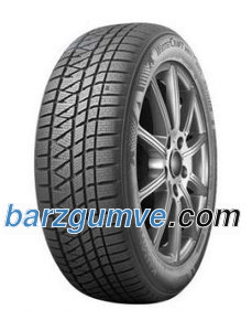 KUMHO WINTERCRAFT WS71 215/65R17 104T