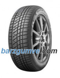 KUMHO WINTERCRAFT WS71