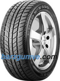 ROADSTONE EUROWIN