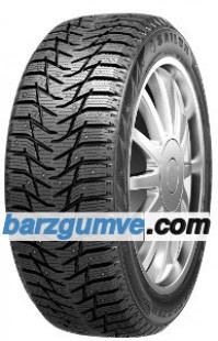SAILUN ICE BLAZER WS T3 XL