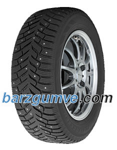 TOYO OBSERVE ICE-FREEZER XL SUV 265/50R20 111T